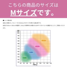 画像12: 安全帯 フルハーネス 本体のみ タイタン(TITAN) 高所 作業用 墜落制止用器具 イージーハーネス クロス CRH-10C型 Mサイズ  (12)