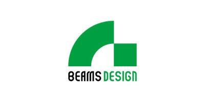 画像1: BEAMS DESIGN（ビームス デザイン）秋冬コレクション 長袖ブルゾン B7802-00 ジャケット    作業服 作業着