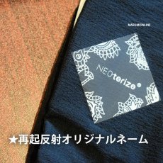 画像5: ネオテライズ コーデュラ クライミングパンツ (5)