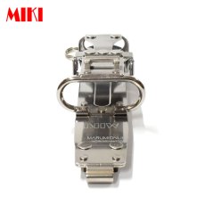 画像6: MIKI 三貴 ミキ SPH 50-AU ミゼットカッター + 他のSPHホルダー 連結タイプ 工具差し ツールホルダー 腰道具 (6)