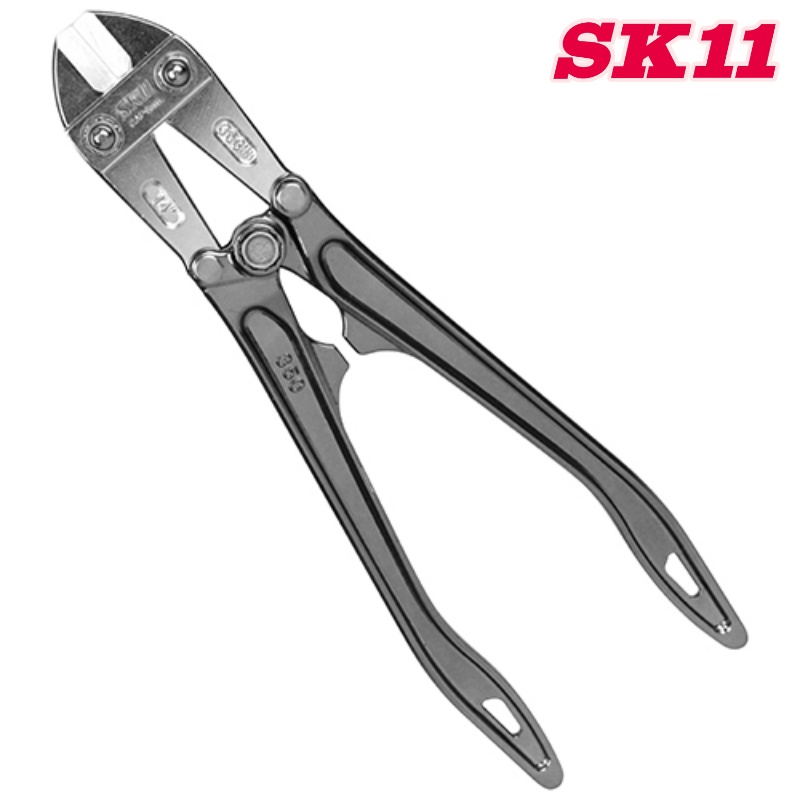 SK11 プラスブルポイント 17HX450MM 4977292314091 [コンクリート