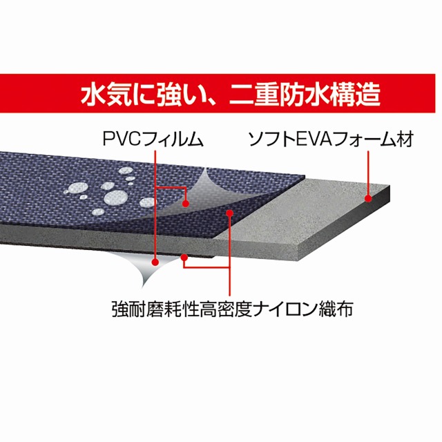 タジマ セフ着脱式工具差し 1本差しハンマー用 SFKSN-P1H