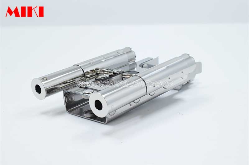 MIKI 三貴 ミキ SPH LV-PRO カスタマイズ 鳶レベル-PRO専用 + 16mmマーカー2本 収納 水平器 ホルダー